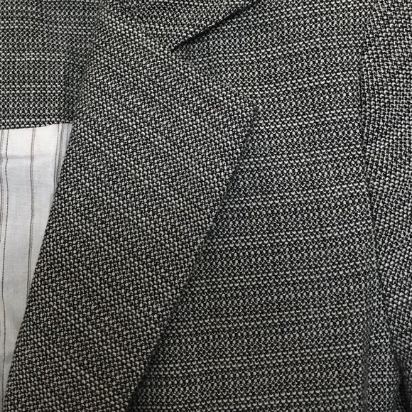 Lovely Vintage cabi Fall 2012 Barrister Blazer - Picture 5 of 8